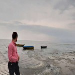 تصویر کاربر با کد 551765