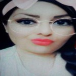 تصویر کاربر با کد 551785
