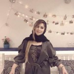 تصویر کاربر با کد 551836