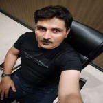 تصویر کاربر با کد 552005