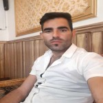 تصویر کاربر با کد 238623