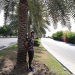 تصویر کاربر با کد 310712