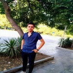 تصویر کاربر با کد 319895