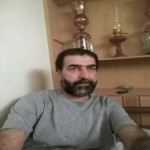 تصویر کاربر با کد 339173