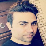 تصویر کاربر با کد 389198