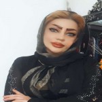 تصویر کاربر با کد 515053