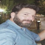 تصویر کاربر با کد 517375