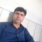 تصویر کاربر با کد 528772