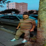 تصویر کاربر با کد 535812