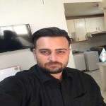 تصویر کاربر با کد 549550