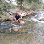 تصویر کاربر با کد 551459