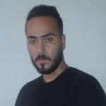 تصویر کاربر با کد 551577