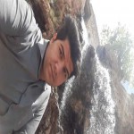 تصویر کاربر با کد 551777