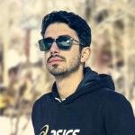 تصویر کاربر با کد 551977