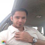تصویر کاربر با کد 552094
