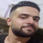تصویر کاربر با کد 552188
