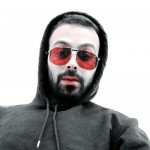 تصویر کاربر با کد 552233