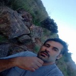 تصویر کاربر با کد 552259