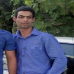 تصویر کاربر با کد 552326