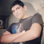 تصویر کاربر با کد 552498