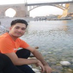 تصویر کاربر با کد 178330