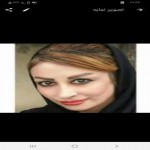 تصویر کاربر با کد 217952