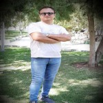 تصویر کاربر با کد 247228