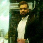 تصویر کاربر با کد 454783