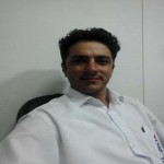 تصویر کاربر با کد 499352