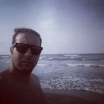 تصویر کاربر با کد 542022