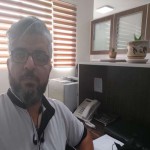 تصویر کاربر با کد 546994