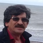 تصویر کاربر با کد 547419