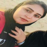 تصویر کاربر با کد 550148