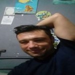 تصویر کاربر با کد 550468