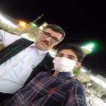 تصویر کاربر با کد 552213