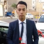 تصویر کاربر با کد 552481