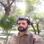 تصویر کاربر با کد 552602