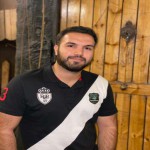 تصویر کاربر با کد 552732