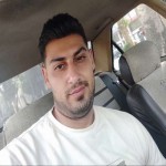 تصویر کاربر با کد 552855