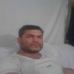 تصویر کاربر با کد 552880