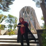 تصویر کاربر با کد 553010