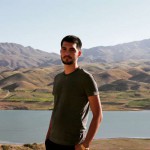 تصویر کاربر با کد 553013