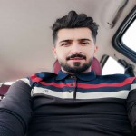 تصویر کاربر با کد 553070