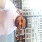 تصویر کاربر با کد 553196