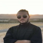 تصویر کاربر با کد 339181