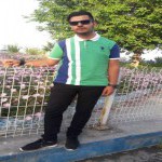 تصویر کاربر با کد 373214