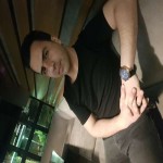 تصویر کاربر با کد 377162