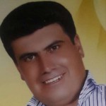 تصویر کاربر با کد 409399