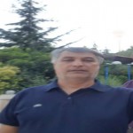 تصویر کاربر با کد 467222
