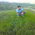 تصویر کاربر با کد 492054